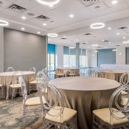 Quality Inn & Conference Centre