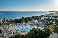 Helya Beach Resort - 4-Star