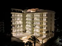 Smy Portocolom Hotels in Felanitx