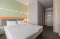 3a Sortavala Hotel
