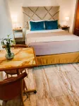 Soul Mate Inn - balcony