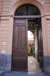Napoli Incanto - Bed and Breakfasts