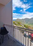 OnlyStay 豪華住宅 達爾豪西 - 2星級