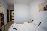 Barrique Isaran 129