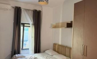 Hotel La Cita