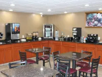 Rodeway Inn Medford South I-5 Hotels in Jackson County
