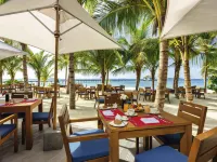 KUREDHIVARU RESORT & SPA MALDIVES - Bar