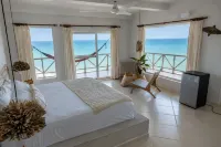 Hotel Casa Barlovento - 3 Sao