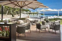 L'Ea Bianca Luxury Resort