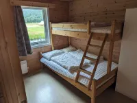 Solstrand Camping - Homestays