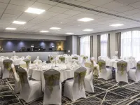 Novotel Ipswich Centre Hotels in Ipswich