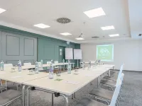 Ibis Styles Graz Messe - Bintang 3