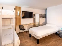 Ibis Styles Brive la Gaillarde