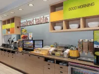 Home2 Suites by Hilton Salt Lake City-East Hotels near Red Butte Garden