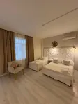يوريكلي بوتيك أوتل