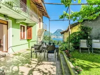 Green House - 2 stelle