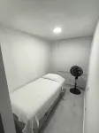 Your home in Barranquilla Hotels in 