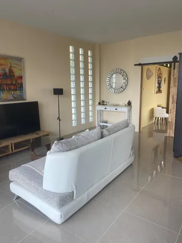 รูปภาพของRomantic Tropical Villa Retreat in Maret, Thailand