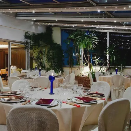 Plaza Hotel