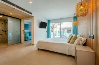 MarSenses Puerto Pollensa Hotel & Spa - Apartments