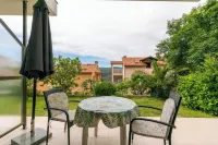 Apartments Josip