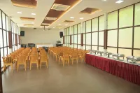 WINNERS HILL RESORTS