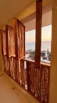 Hotel Boutique Alcala Vallarta - 2 étoiles