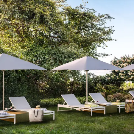 The Roundtree, Amagansett