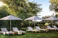 The Roundtree, Amagansett