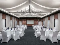 Grand Mercure Khao Lak Bangsak Các khách sạn gần Bãi biển Bangsak