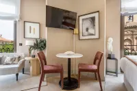 Genteel Home Isla de la Rua III - 3 ดาว