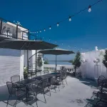 Muo Boutique Hotels