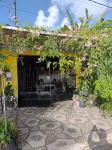 Ocaru Pousada Hostel - Hostales