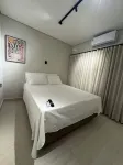 You Smart Flats - Hotel - 2-Star