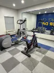 Comfort Inn & Suites Harvey - Chicago Southland - 2-Star