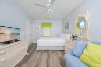 Phoenix VII 7612 - Boutique