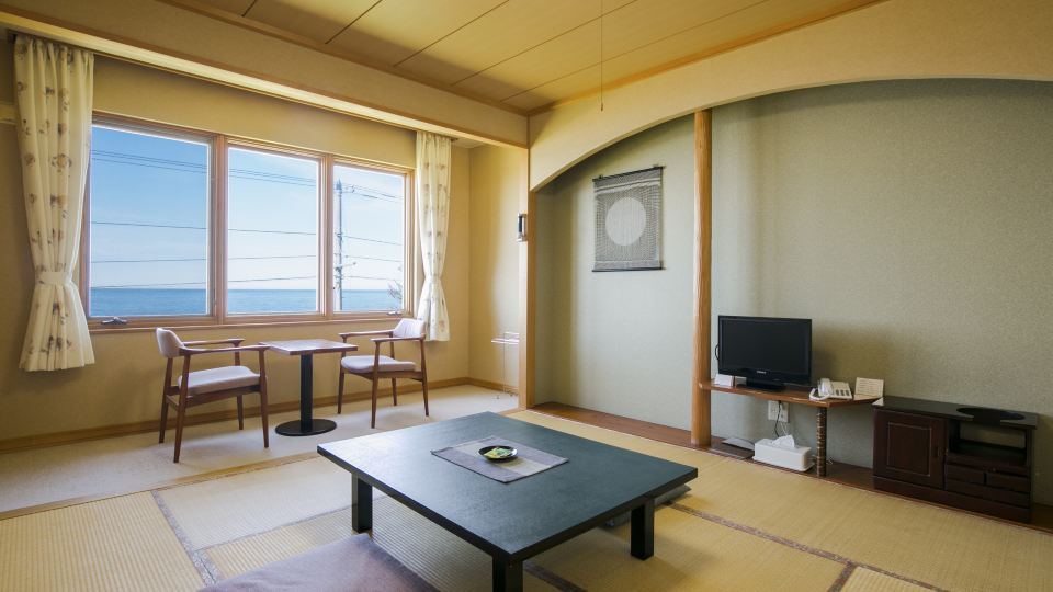 Hotel Kifu Club Shiretoko
