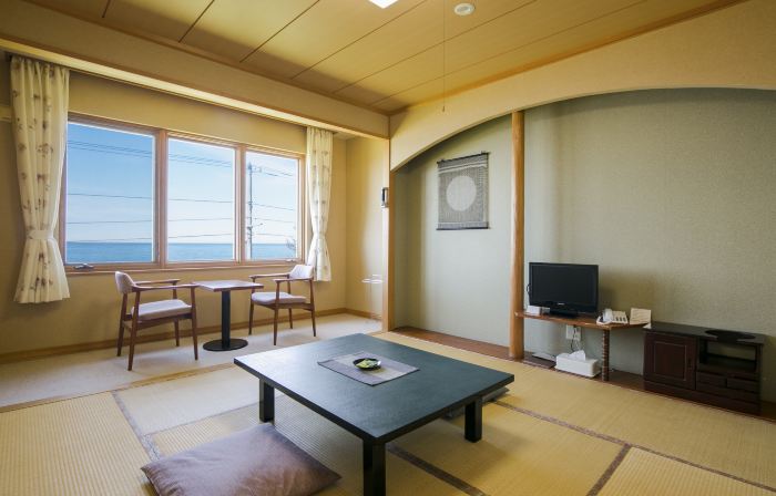 Hotel Kifu Club Shiretoko