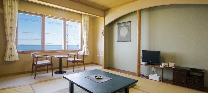 Hotel Kifu Club Shiretoko Hotel a Shari