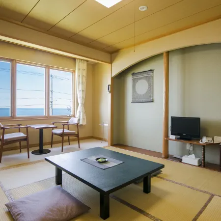 Hotel Kifu Club Shiretoko