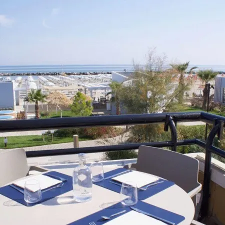 Hotel Palazzo Caveja