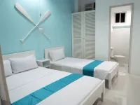 Seascape Beach Resort Oslob