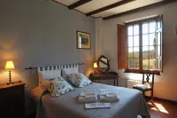 Macciangrosso Country House. Agriturismo, B&B, Casa Vacanze. Chiusi, Siena