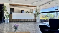 Atlas Beach Hotel - 2 stelle
