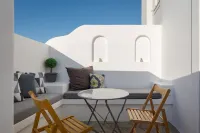 Palma Elegant Suites