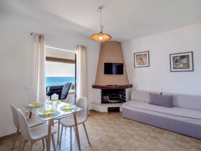 Corfu Glyfada Beach Apartments 67