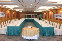Hotel Dongbang