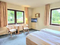 Hotel Waldesruh - Pet friendly
