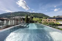 Hotel Kendler - Pools
