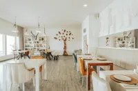 Herdade da Rocha - Boutique Lodge - servizio colazione